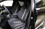 Škoda Kodiaq - fotka číslo 10