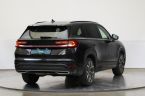 Škoda Kodiaq - fotka číslo 1