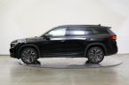 Škoda Kodiaq - fotka číslo 2
