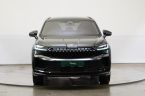 Škoda Kodiaq - fotka číslo 3