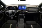 Škoda Kodiaq - fotka číslo 4