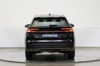Škoda Kodiaq - fotka číslo 5