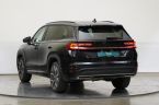 Škoda Kodiaq - fotka číslo 6