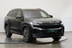 Škoda Kodiaq - fotka číslo 7
