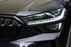 Škoda Kodiaq - fotka číslo 8