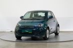 Fiat 500 - fotka číslo 0