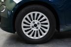 Fiat 500 - fotka číslo 9