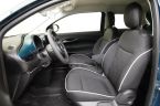 Fiat 500 - fotka číslo 10