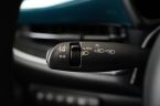 Fiat 500 - fotka číslo 12