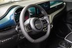 Fiat 500 - fotka číslo 13