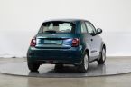 Fiat 500 - fotka číslo 1
