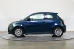 Fiat 500 - fotka číslo 2