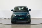 Fiat 500 - fotka číslo 3