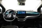 Fiat 500 - fotka číslo 4