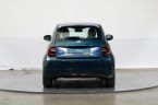 Fiat 500 - fotka číslo 5