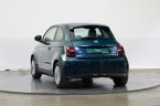 Fiat 500 - fotka číslo 6