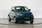 Fiat 500 - fotka číslo 7
