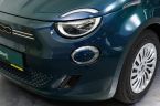 Fiat 500 - fotka číslo 8