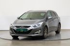 Hyundai i40 - fotka číslo 0
