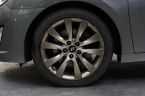 Hyundai i40 - fotka číslo 9