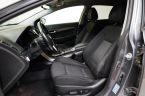 Hyundai i40 - fotka číslo 10
