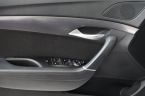 Hyundai i40 - fotka číslo 11
