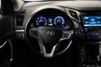 Hyundai i40 - fotka číslo 16