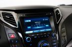 Hyundai i40 - fotka číslo 17