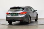 Hyundai i40 - fotka číslo 1