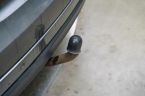 Hyundai i40 - fotka číslo 25