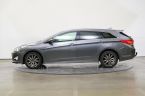 Hyundai i40 - fotka číslo 2