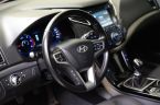 Hyundai i40 - fotka číslo 13
