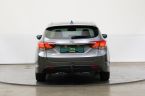 Hyundai i40 - fotka číslo 5