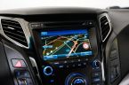 Hyundai i40 - fotka číslo 18