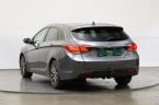 Hyundai i40 - fotka číslo 6
