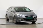 Hyundai i40 - fotka číslo 7