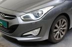 Hyundai i40 - fotka číslo 8