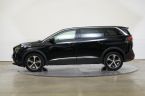 Peugeot 5008 - fotka číslo 2