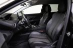 Peugeot 5008 - fotka číslo 10