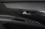 Peugeot 5008 - fotka číslo 11