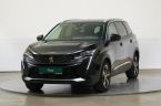 Peugeot 5008 - fotka číslo 0