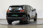 Peugeot 5008 - fotka číslo 1