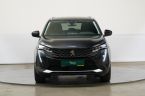 Peugeot 5008 - fotka číslo 3