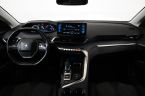 Peugeot 5008 - fotka číslo 4