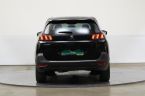 Peugeot 5008 - fotka číslo 5