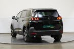 Peugeot 5008 - fotka číslo 6