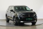 Peugeot 5008 - fotka číslo 7