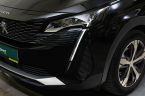 Peugeot 5008 - fotka číslo 8