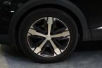 Peugeot 5008 - fotka číslo 9