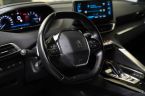 Peugeot 5008 - fotka číslo 13